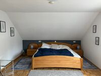 Wohnung Lindenstraße Bild 1
