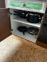 Wohnung Foteler und Ditz Immobilien GbR Bild 12