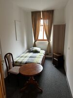 Wohnung Foteler und Ditz Immobilien GbR Bild 16