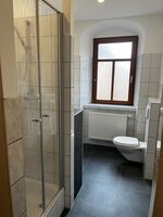 Wohnung Foteler und Ditz Immobilien GbR Bild 13