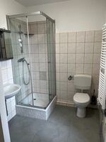 Wohnung Foteler und Ditz Immobilien GbR Bild 15