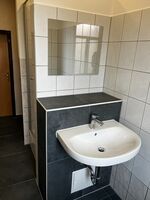 Wohnung Foteler und Ditz Immobilien GbR Bild 14