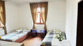 Wohnung Foteler und Ditz Immobilien GbR Bild 6