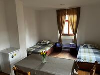 Wohnung Foteler und Ditz Immobilien GbR Bild 8