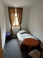 Wohnung Foteler und Ditz Immobilien GbR Bild 17