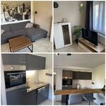 Monteurswohnung | Eigene Einheit mit separatem Eingang, Terrasse & Parkp Bild 1