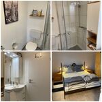 Monteurswohnung | Eigene Einheit mit separatem Eingang, Terrasse & Parkp Bild 2