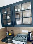 Rhein-Neckar-Apartments Viernheim Bild 8