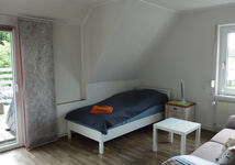 Wohnung Purwin Bild 2