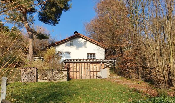 Monteurzimmer, Ferienhaus, Monteurhaus