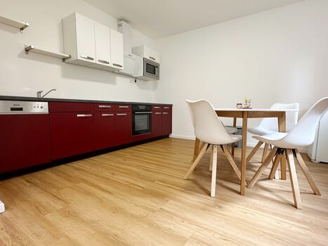HomeRent in Rösrath und Umgebung Picture 3