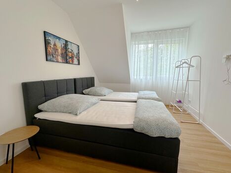 HomeRent in Rösrath und Umgebung Picture 4