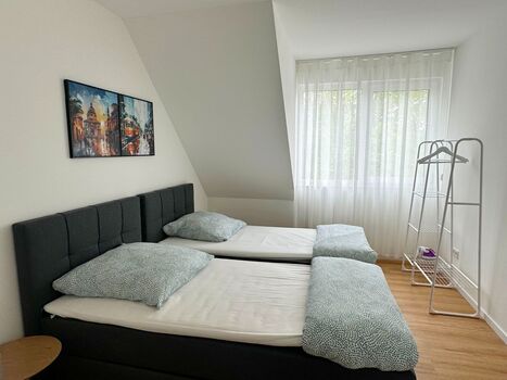 HomeRent in Rösrath und Umgebung Bild 1
