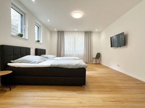 HomeRent in Rösrath und Umgebung Picture 2