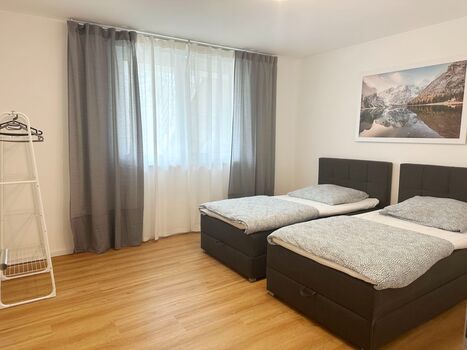HomeRent in Rösrath und Umgebung Picture 5