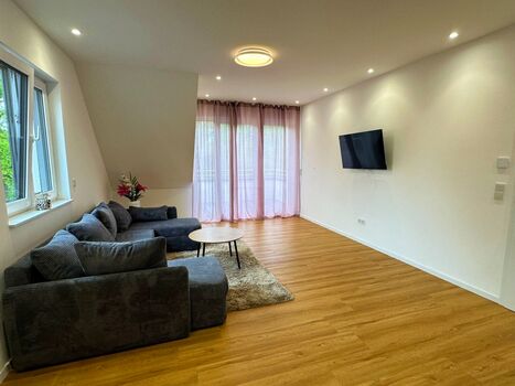HomeRent in Rösrath und Umgebung Picture 1