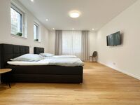 HomeRent in Rösrath und Umgebung Zdjęcie 3