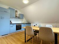 HomeRent in Rösrath und Umgebung Zdjęcie 9