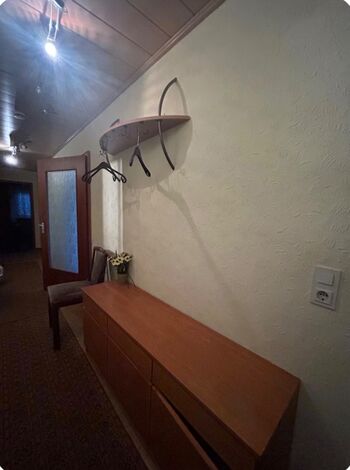 Handwerkerwohnung Zdjęcie 4