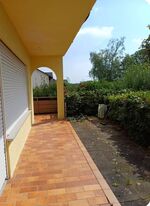 Handwerkerwohnung Bild 5