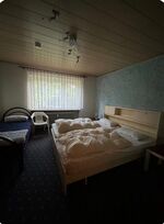 Handwerkerwohnung Bild 9