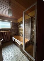 Handwerkerwohnung Bild 8