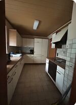 Handwerkerwohnung Bild 3