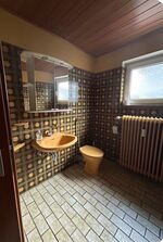 Handwerkerwohnung Bild 6