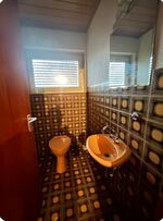 Handwerkerwohnung Bild 7