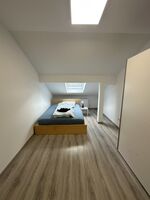 Wohnung Backhaus Bild 1