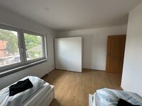 Wohnung Backhaus Bild 1