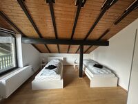Wohnung Backhaus Bild 3