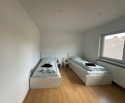 Wohnung Backhaus Bild 2