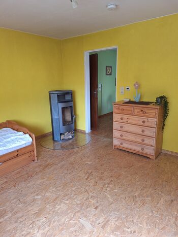 Ferienwohnung Hainerhof Bild 3