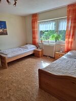 Ferienwohnung Hainerhof Bild 6