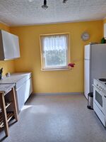 Ferienwohnung Hainerhof Bild 8