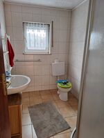 Ferienwohnung Hainerhof Bild 10