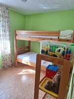 Ferienwohnung Hainerhof Bild 7