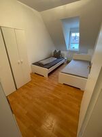 Wohnung Biko Bild 2