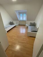 Wohnung Biko Bild 3