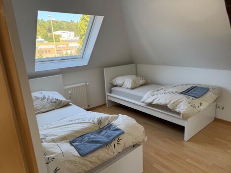 ARI Home Bild 1