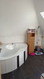 ARI Home Bild 4