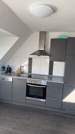 ARI Home Bild 3