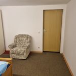 Gästezimmer Gankou Bild 6