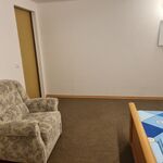 Gästezimmer Gankou Bild 4