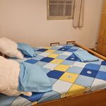 Gästezimmer Gankou Bild 7
