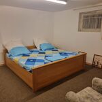 Gästezimmer Gankou Bild 5