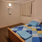 Gästezimmer Gankou Bild 8