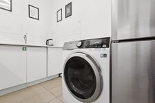 cn-stay | 5 hochwertige Apartments in Hamburg Obrázok 14