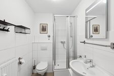 cn-stay | 5 hochwertige Apartments in Hamburg Obrázok 5